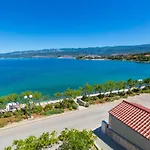 Dakovic Tihana Apartament Šilo