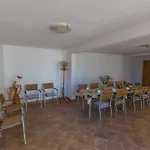 Dakovic Tihana Apartament