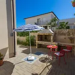 Dakovic Tihana Apartament