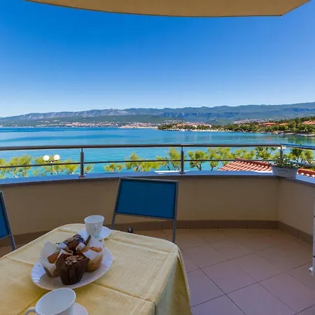 Dakovic Tihana * Šilo