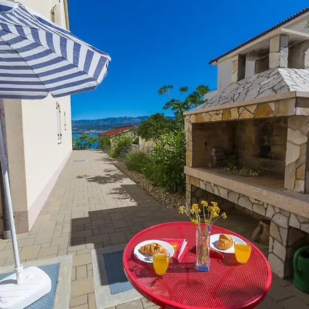 Dakovic Tihana Šilo