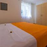 Dakovic Tihana شقة *