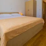 Dakovic Tihana 아파트 실로