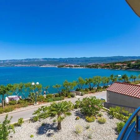 Dakovic Tihana Šilo