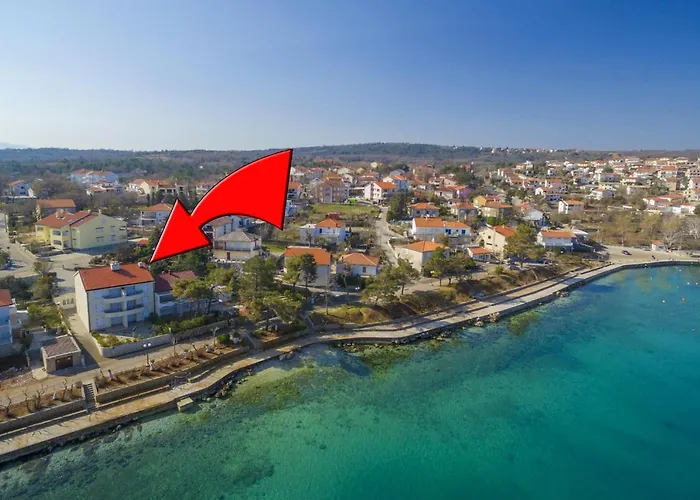 Dakovic Tihana Šilo