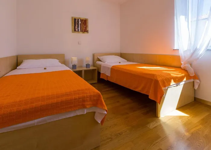 Dakovic Tihana * Šilo