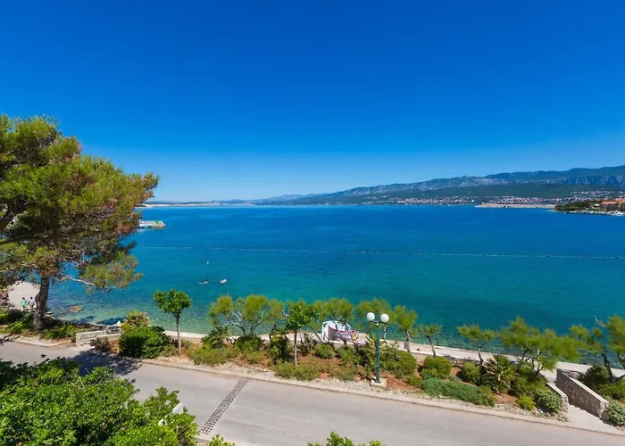 Dakovic Tihana * Šilo