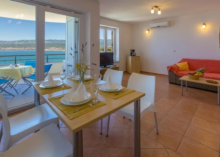 Dakovic Tihana * Šilo